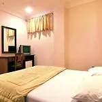 Siwah Hotel