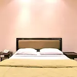 Siwah Hotel