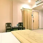Siwah Hotel