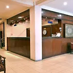 Siwah Hotel