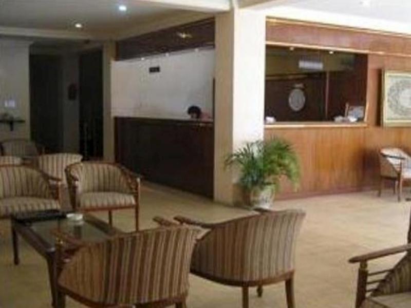 Siwah * Banda Aceh