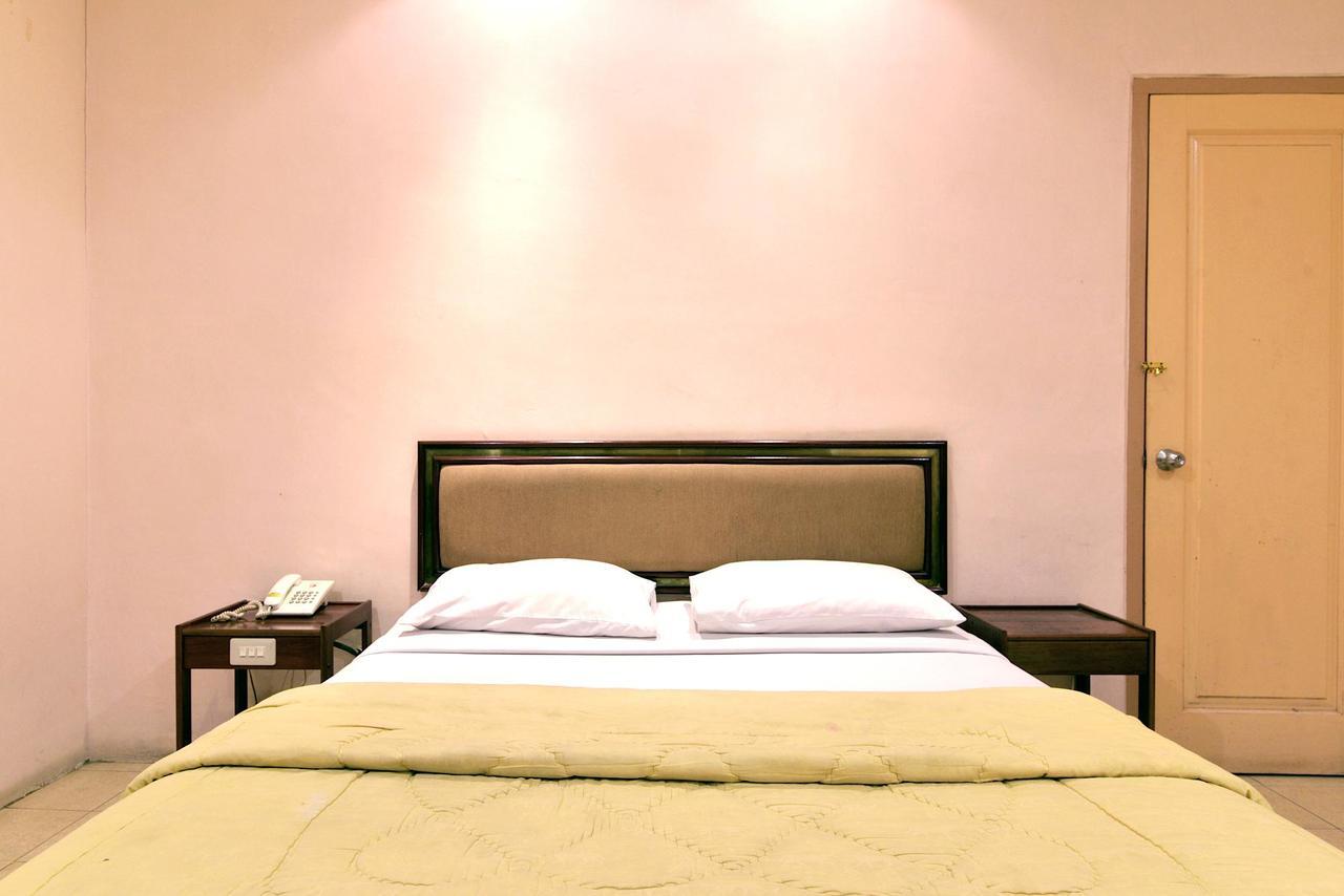 Hotel Siwah