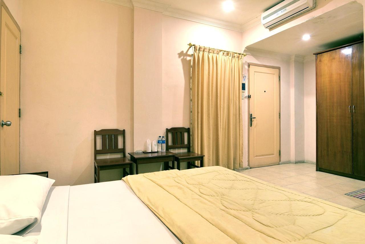 Hotel Siwah Banda Aceh