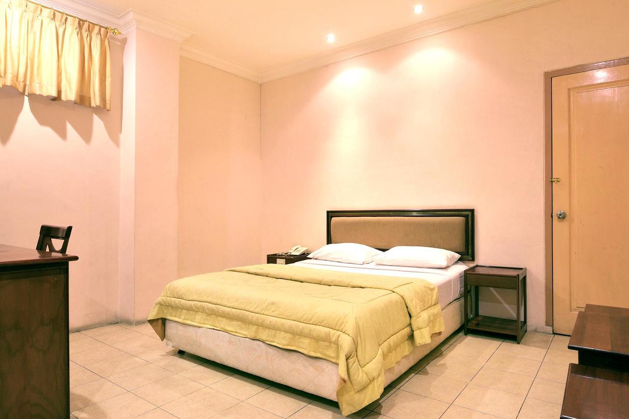 Hotel Siwah *